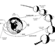 Image for article titled The Apollo 8 Original Press Kit